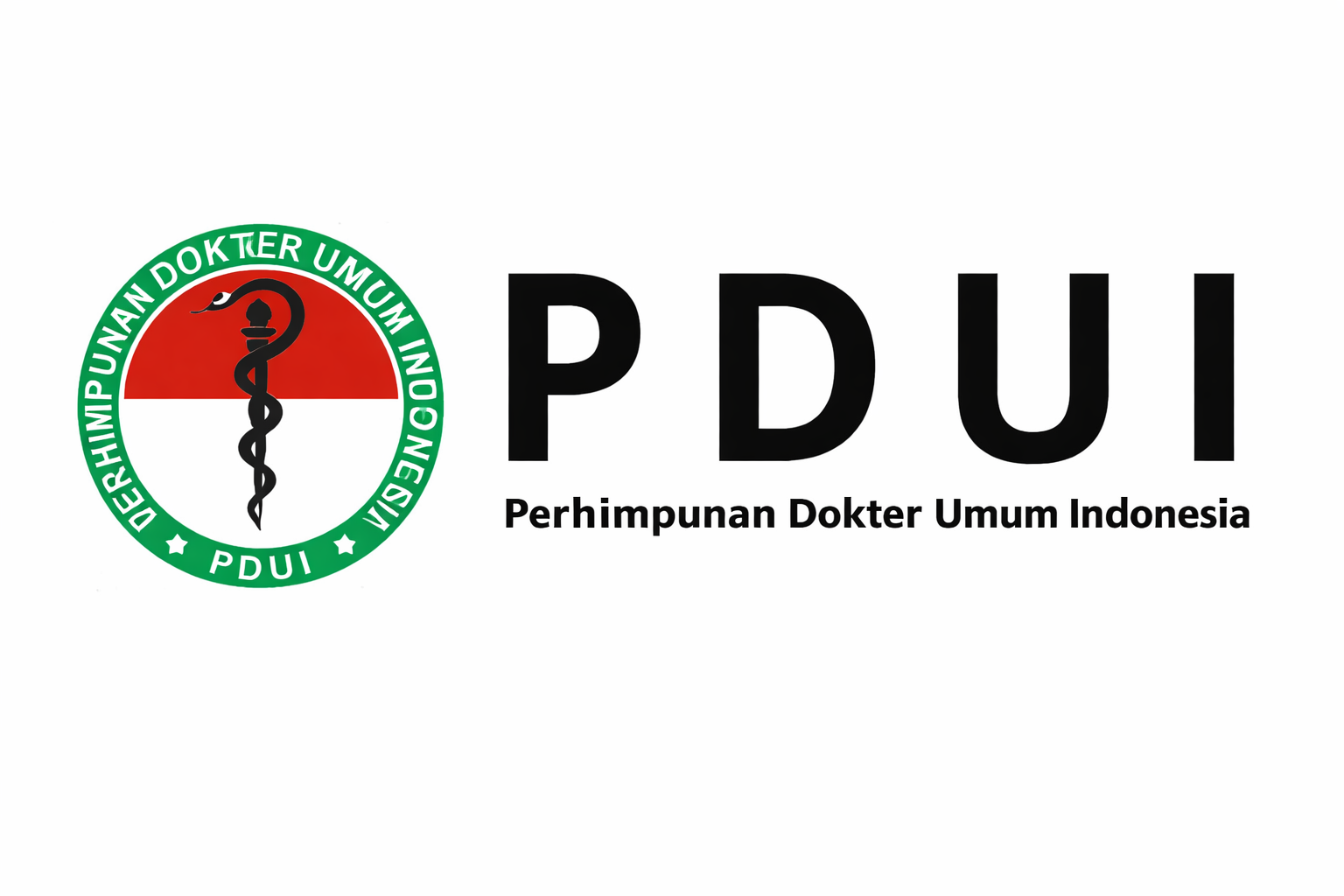 PDUI Kecamatan Balikpapan Barat