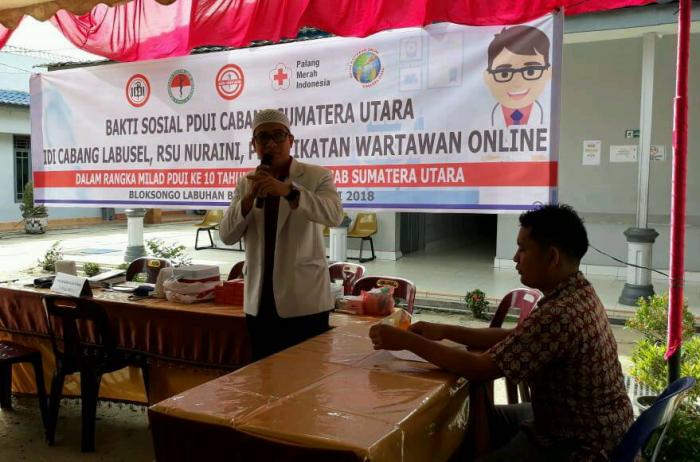 PIT PDUI 2018 Part IV